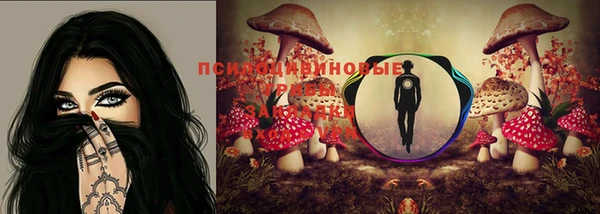 марки lsd Абинск