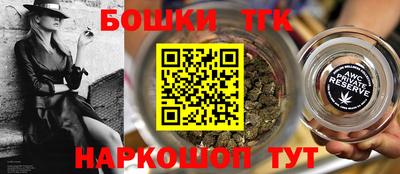 хмурый Можайск