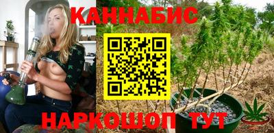 соль ск Моздок