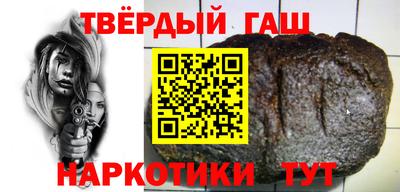 хмурый Можайск