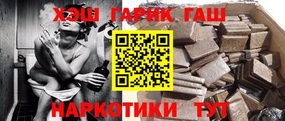 хмурый Можайск